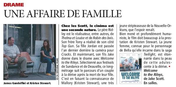 Direct-matin.jpg