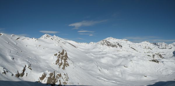 Panorama 2-copie-1