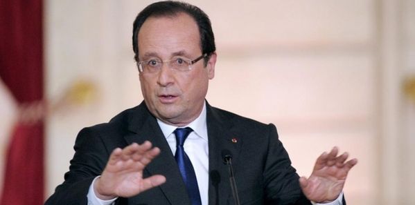 5839965-sondage-francois-hollande-gagne-4-points.jpg
