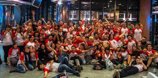 Staff-Mang-Azur-2014.jpg