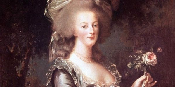 Marie-Antoinette-L-ombre-d-un-doute-Sondages---tendances.jpg