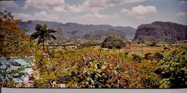 cuba 6