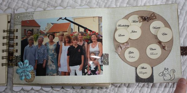 Portrait-de--famille 2583p