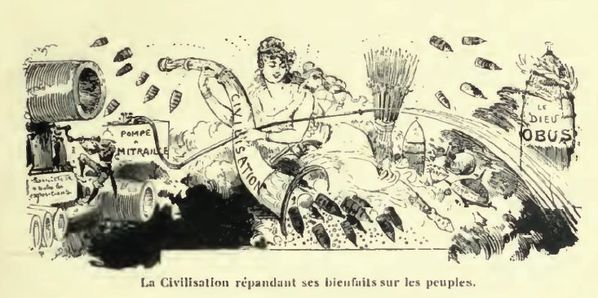 La-caricature-1.jpg