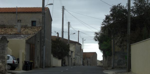 Gironde 759