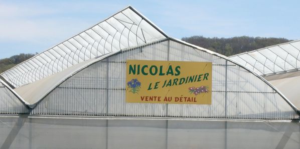 Nicolas-jardinier-1.jpg