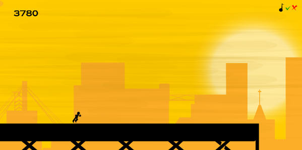 a303i2image.png