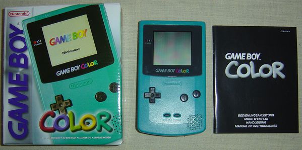 Nintendo---Game-boy-color---Console-verte-.JPG