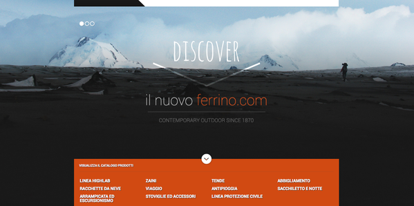 Safari-Ferrino-si-rinnova-sul-web.png