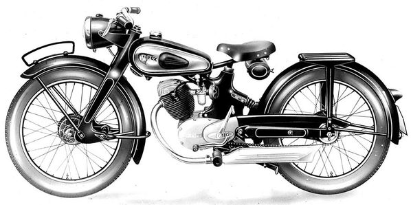 1949-NSU-1949-Fox-gauche-NEW.jpg