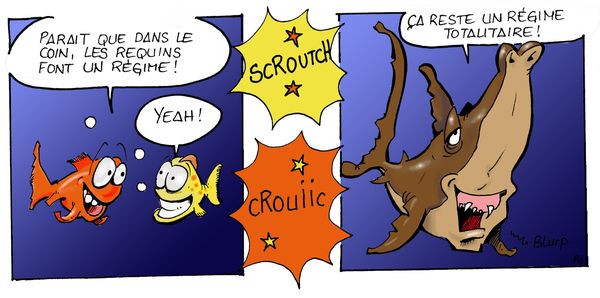 Requin-regime-totalitaire-copie.jpg