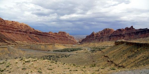 18 avril 2011, Utah-10