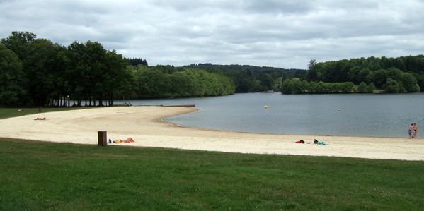 2011 0620062011PardouxStdelac0018