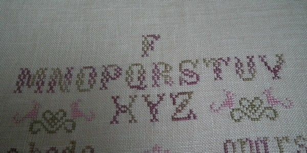 sampler-itl-haut-.jpg