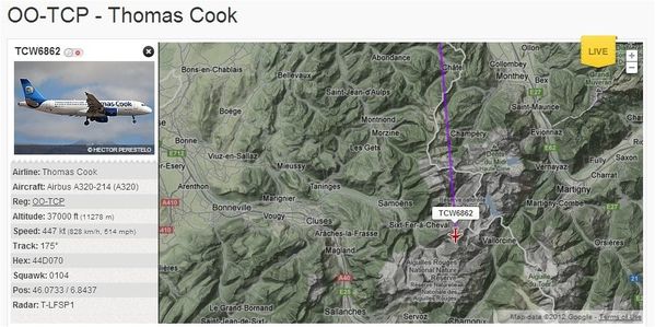 Capture-Thomas-Cook-Aiguilles-Rouges-8-h45.JPG