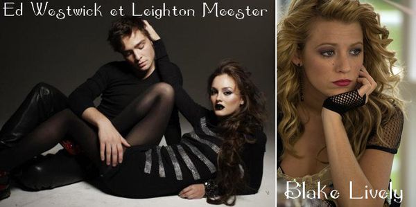 Leighton-Ed-Blake montage