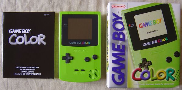 Nintendo---Game-boy-color---Console-kiwi--copie-1.JPG