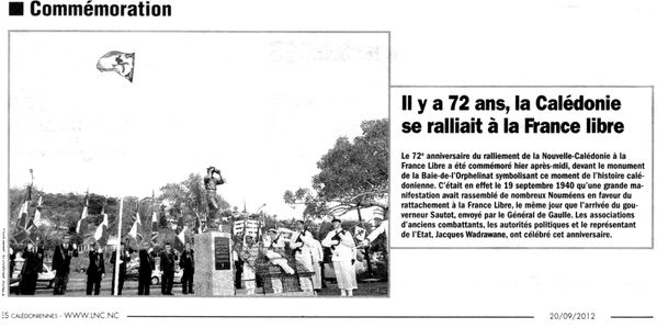 ARTICLE-LES-NOUVELLES-CALEDONIENNES.jpg