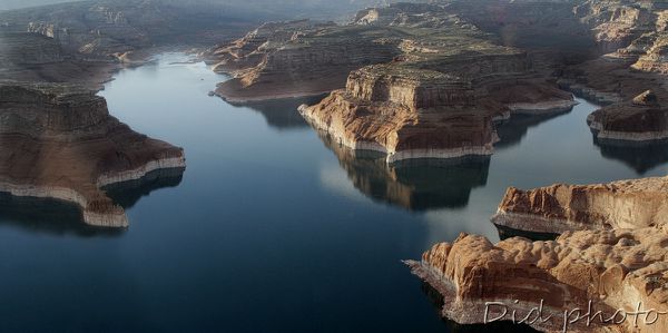 lac powell 3
