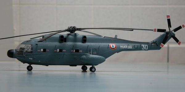 Aeronavale-017bis.JPG