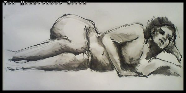 nu150310-couche