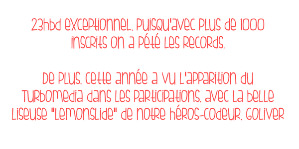 texte02.png