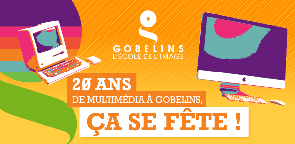 MultimediaGobelin.gif