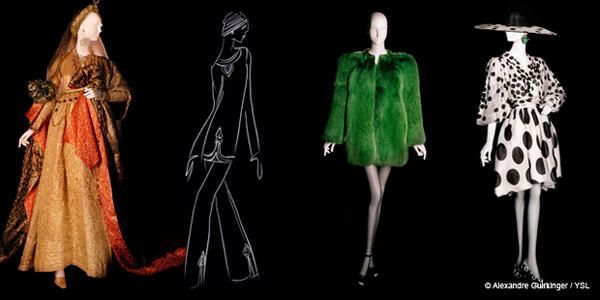 retrospective-yves-saint-laurent reference