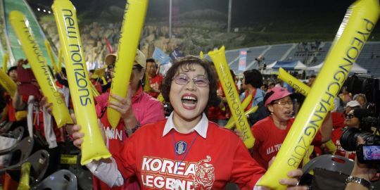 des-supporters-de-la-candidature-de-pyeongchang.jpg