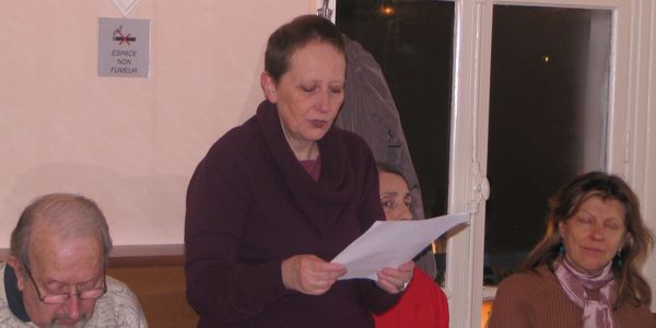 anthologie2-028.JPG