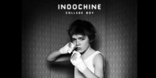 dans-college-boy-le-dernier-clip-d-indochine-un_572731_510x.jpg