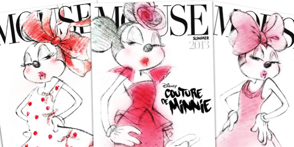 couture-de-Minnie-opi-2013.png