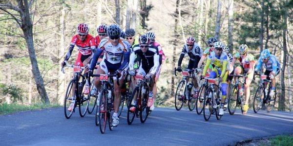 retour-sur-la-lozerienne-2013-en-images 574485 950x475
