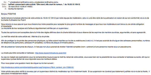 Image-9-copie-2.png