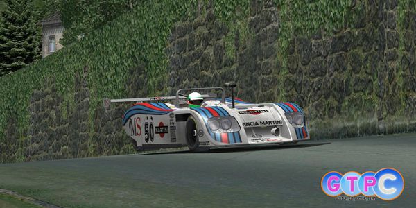 gtpc_02.JPG