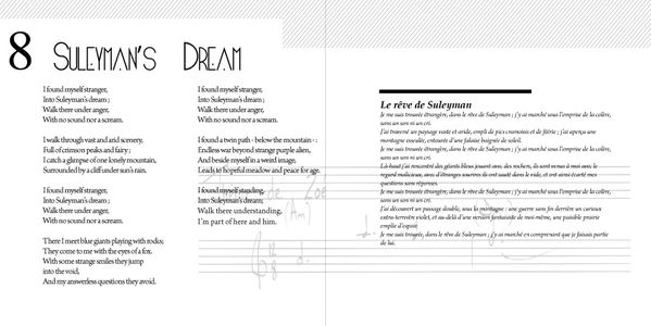 Suleyman-Dream-copie-1.jpg