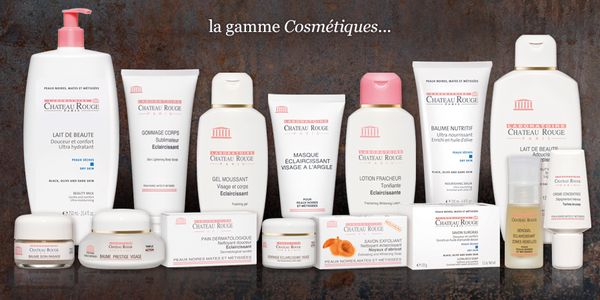 creme de visage peau noire creme de visage peau noire
