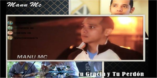 Manu-Mc--Tu-Gracia-y-Tu-Perdon.jpg