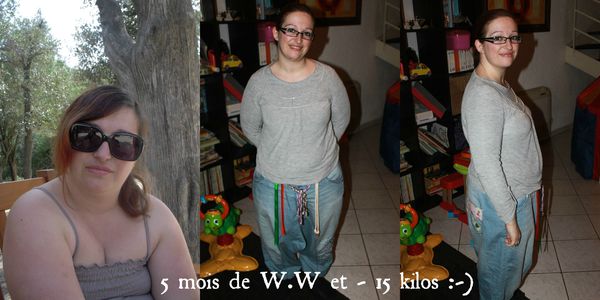 PicMonkey-Collage--1-.jpg
