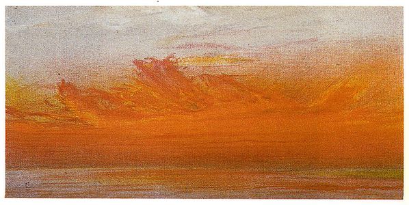 W.Ashcroft--3----Real-Distan-Flickr.jpg