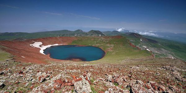 Mount_Azhdahak_-_Seroujo.jpg