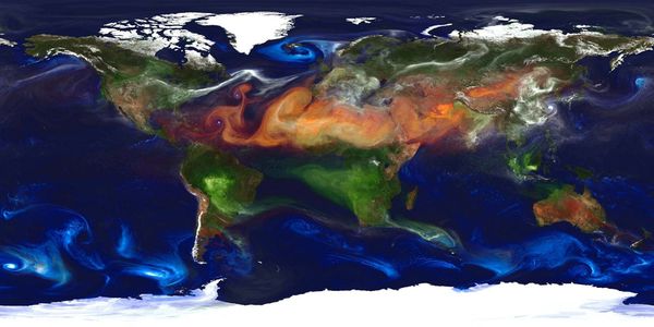 GEOS5_Climat.jpg