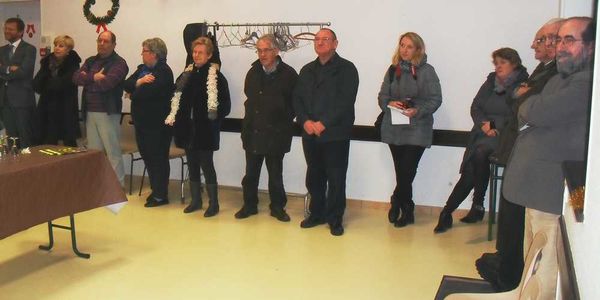 voeux2013-04.jpg