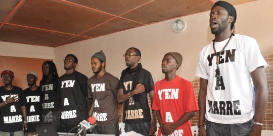 1544284 3 5ad3 les-leaders-du-mouvement-y-en-a-marre-le-27[
