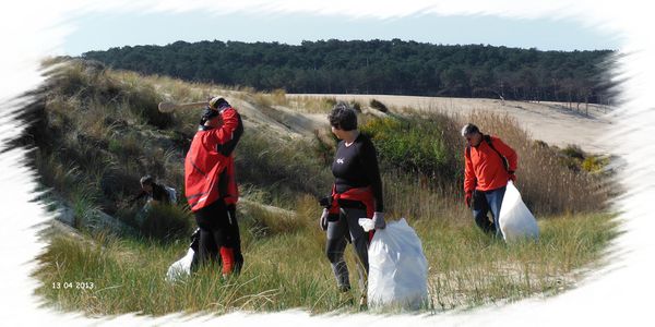 2013 04 13 Plages propres 020