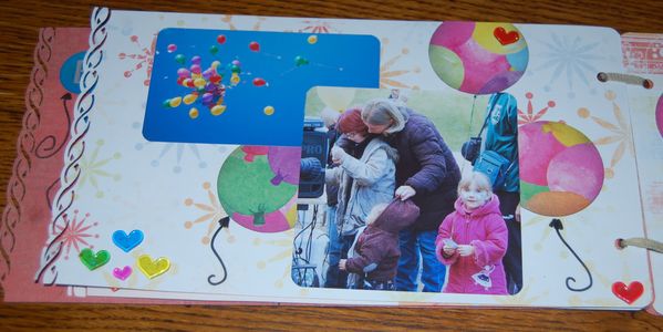 mini-telethon-et-lourdes 0016