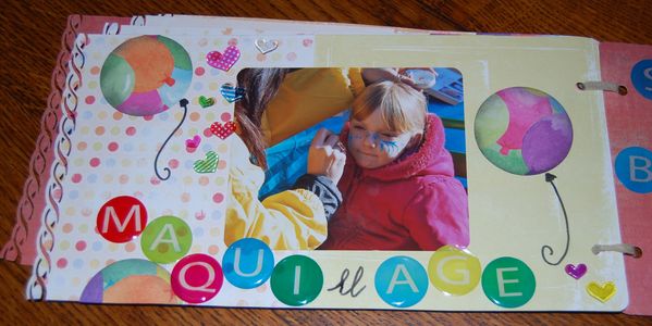 mini-telethon-et-lourdes 0018