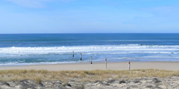 Dune-008-1.jpg