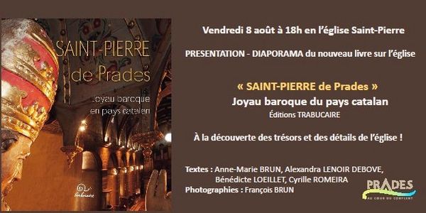 Sans-titre-1-copie-1.jpg
