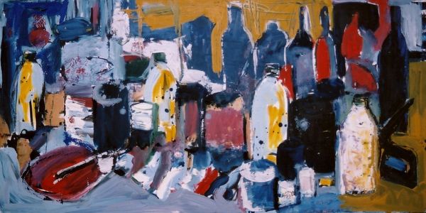 120X60 - copie-copie-1